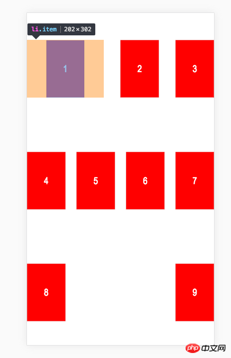 20210621062606186404718 20210621062606186404718