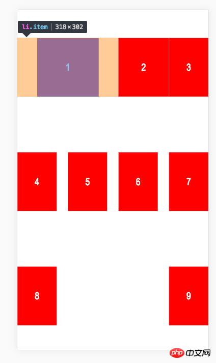20210621062607185658919 20210621062607185658919