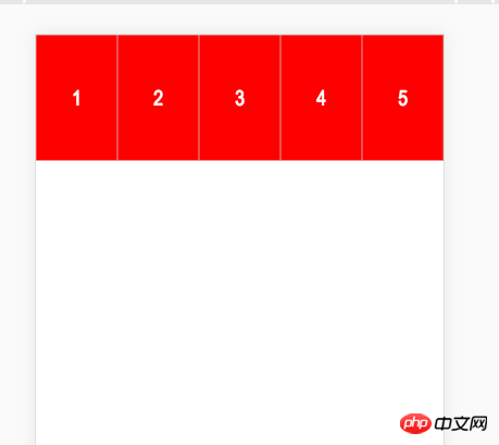 20210621062608178292520 20210621062608178292520