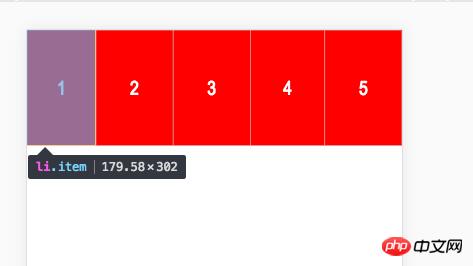 20210621062609166398721 20210621062609166398721