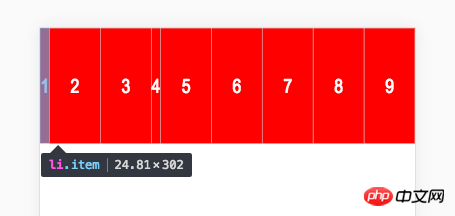 20210621062611166944123 20210621062611166944123