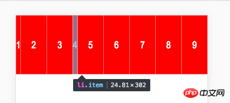 20210621062612163720924 20210621062612163720924