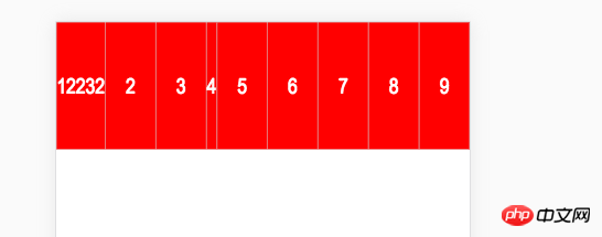 20210621062613151343925 20210621062613151343925