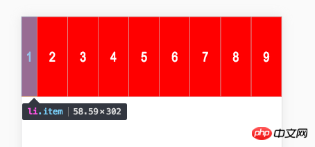 20210621062614139583926 20210621062614139583926
