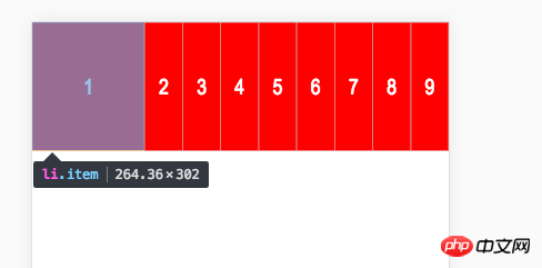 20210621062615130092027 20210621062615130092027