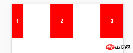 20210621062616117187128 20210621062616117187128