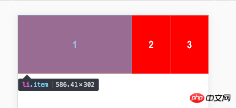 20210621062617102826229 20210621062617102826229