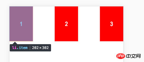 20210621062617191902130 20210621062617191902130