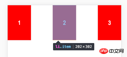 20210621062618183481131 20210621062618183481131