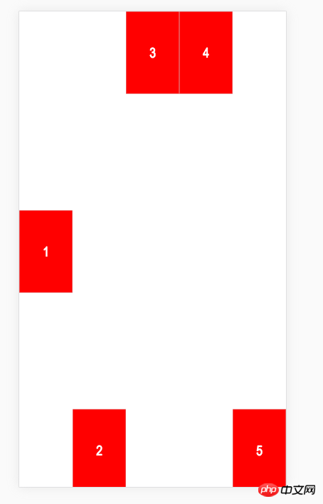 20210621062619175118932 20210621062619175118932