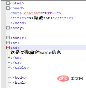 1617075501798109.png css怎么隐藏table