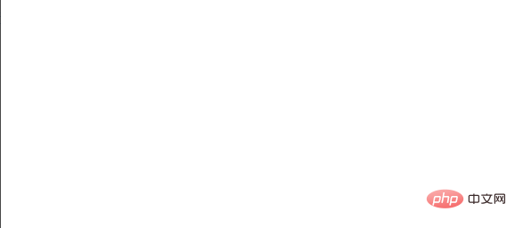 1617075538481379.png css怎么隐藏table