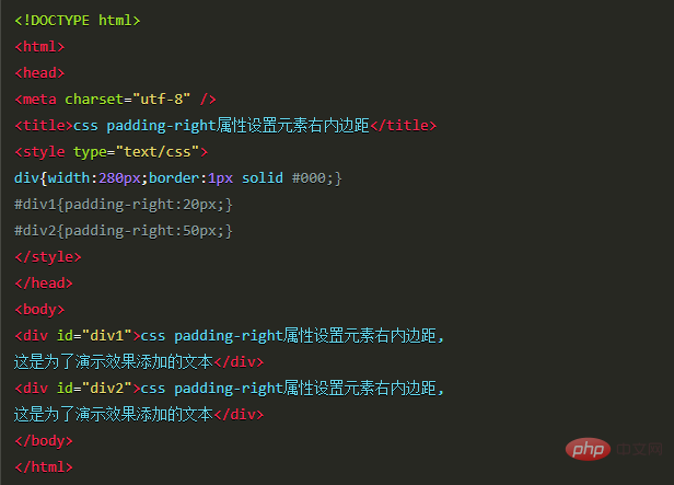 1558841691366813.png css padding