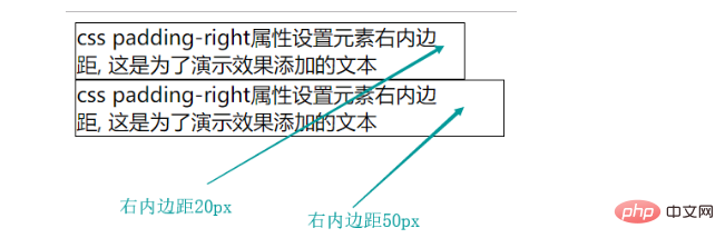 1558841747401796.png css padding