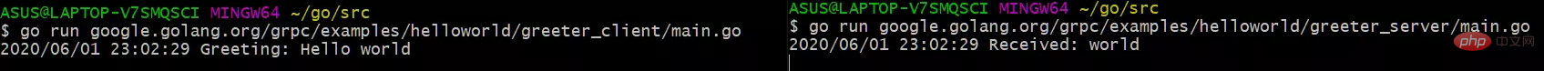 1615799353294871.png 详解Windows10+golang+gRPC环境搭建