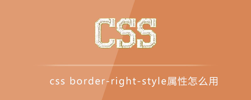 css border