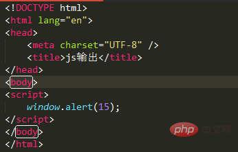 1590225213364645.png js中输出的方式有哪些