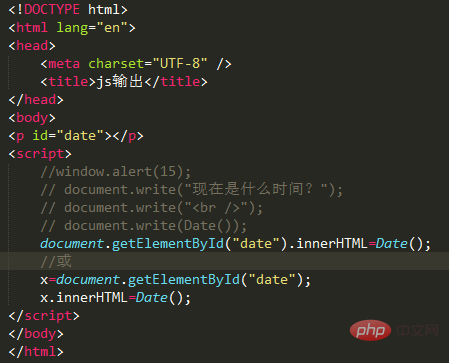 1590226215654898.png js中输出的方式有哪些