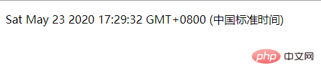 1590226227242716.png js中输出的方式有哪些