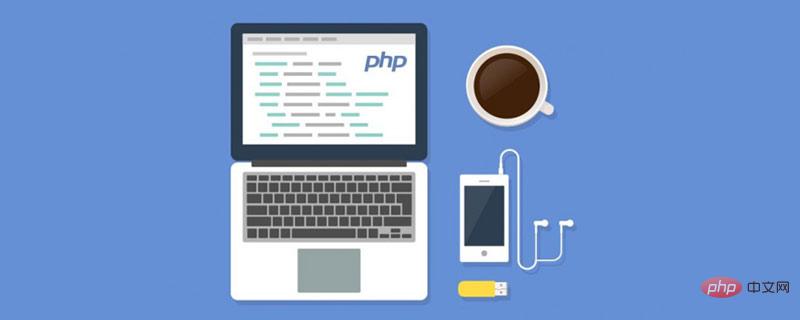 1619675834735144.jpg php中如何利用json_encode()将变量变为JSON数据