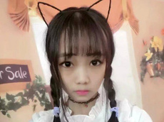 2021062106360110929462 原生js实现图片层叠轮播切换效果_javascript技巧