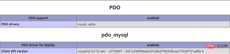 1614914791921695.png 2021062106395110117220
