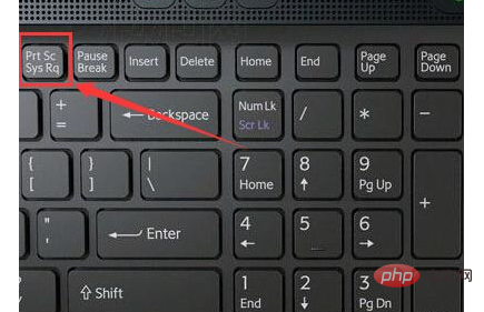 ctrl+d是什么快捷键呢