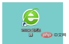 360怎么开启javascript