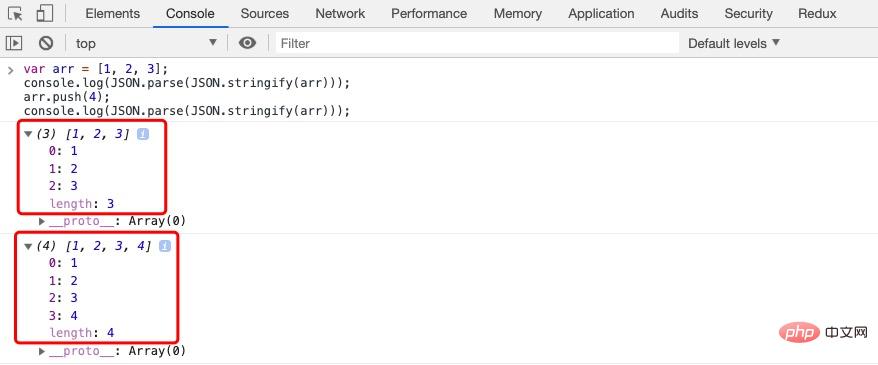 javascript如何进行调试