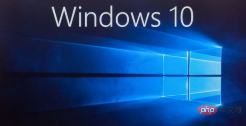 电脑windows是什么意思