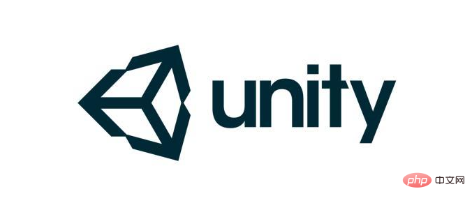1612236895345414.png unity是什么软件