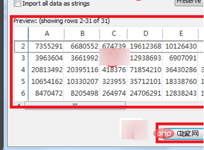 1612236092326778.png stata字符型数据如何转数值型