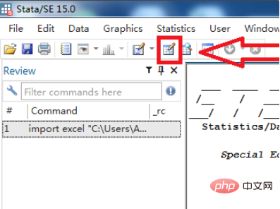 1612236096567065.png stata字符型数据如何转数值型