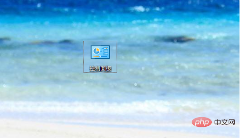 program files是什么文件夹，可以删除吗