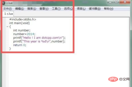 1611901842146519.png lua文件怎么打开