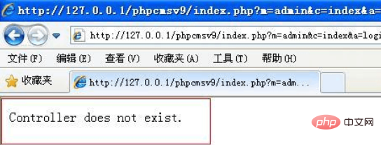 1574043980902338.png phpcms控制器不存在