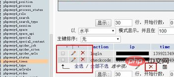 1572856166542301.png phpcms密码忘记了怎么办