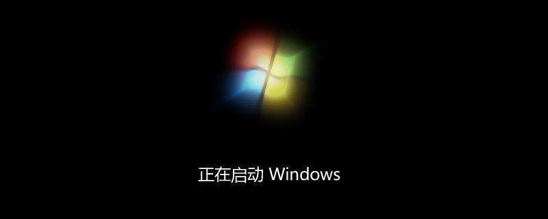 2021062107055619314120 开机不显示主板logo怎么办