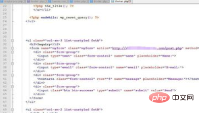 1573103805724211.png wordpress怎么去掉版权等信息