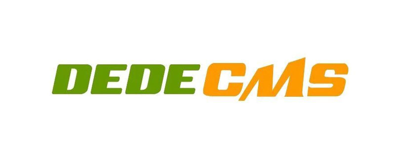 2021062107121012146480 dedecms系统环境需求及注意事项