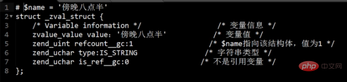 2021062107190210820632