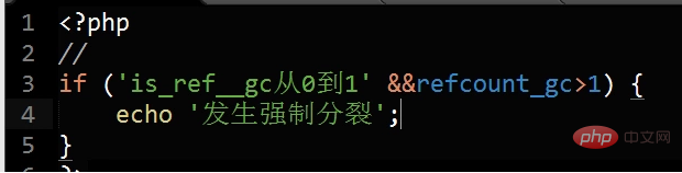 2021062107190518097355