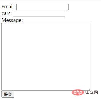 1622181522951434.jpg 如何用PHP编写 E