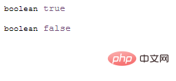 1622110480528497.png php怎么将字符串转换boolean类型