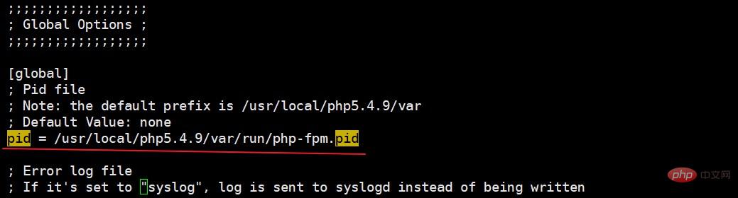 2021062107210310892421 linux怎样安装php5