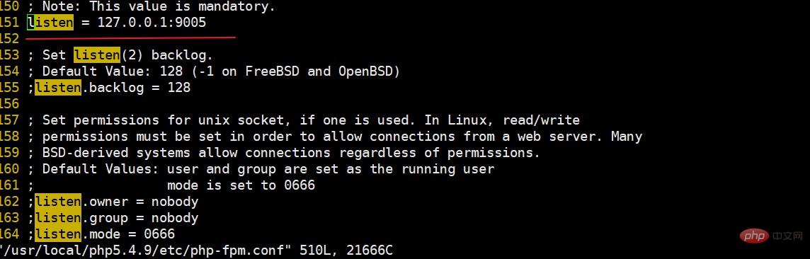 2021062107210413003682 linux怎样安装php5