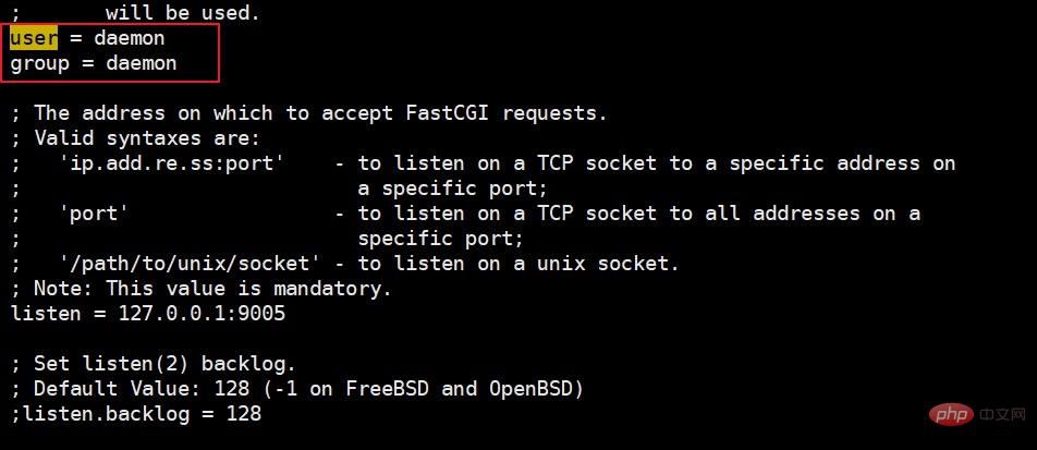 2021062107210514731623 linux怎样安装php5