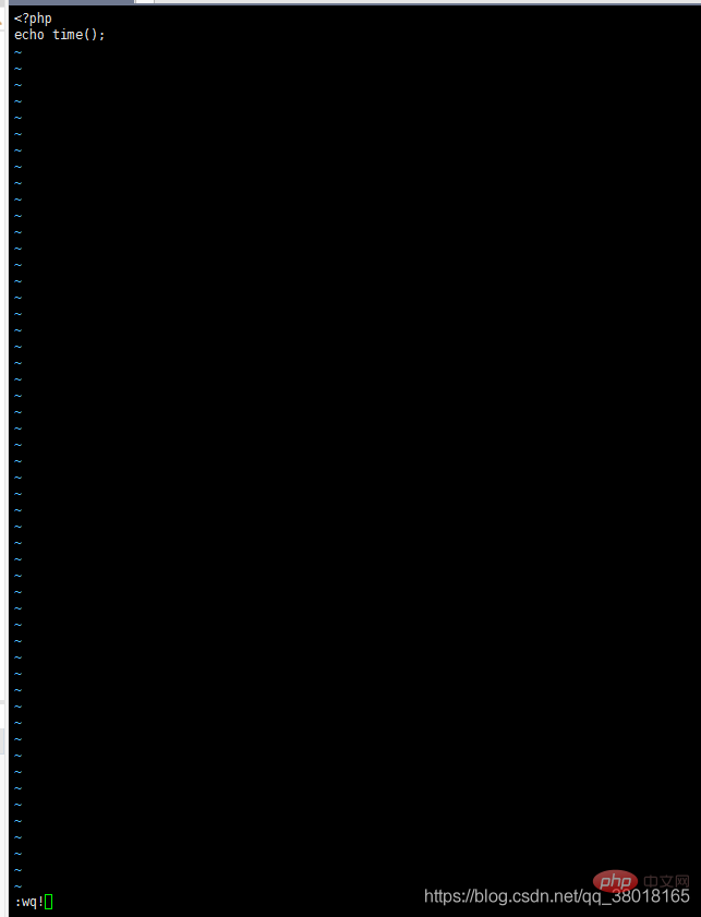 2021062107220814400427