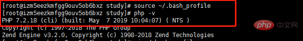 20210621072211158697910