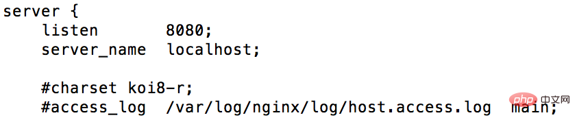 2021062107222219658765 详解vagrant搭建的php7环境
